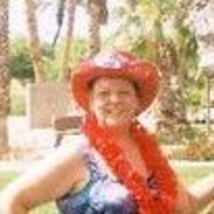 Meet your Posher, Loral